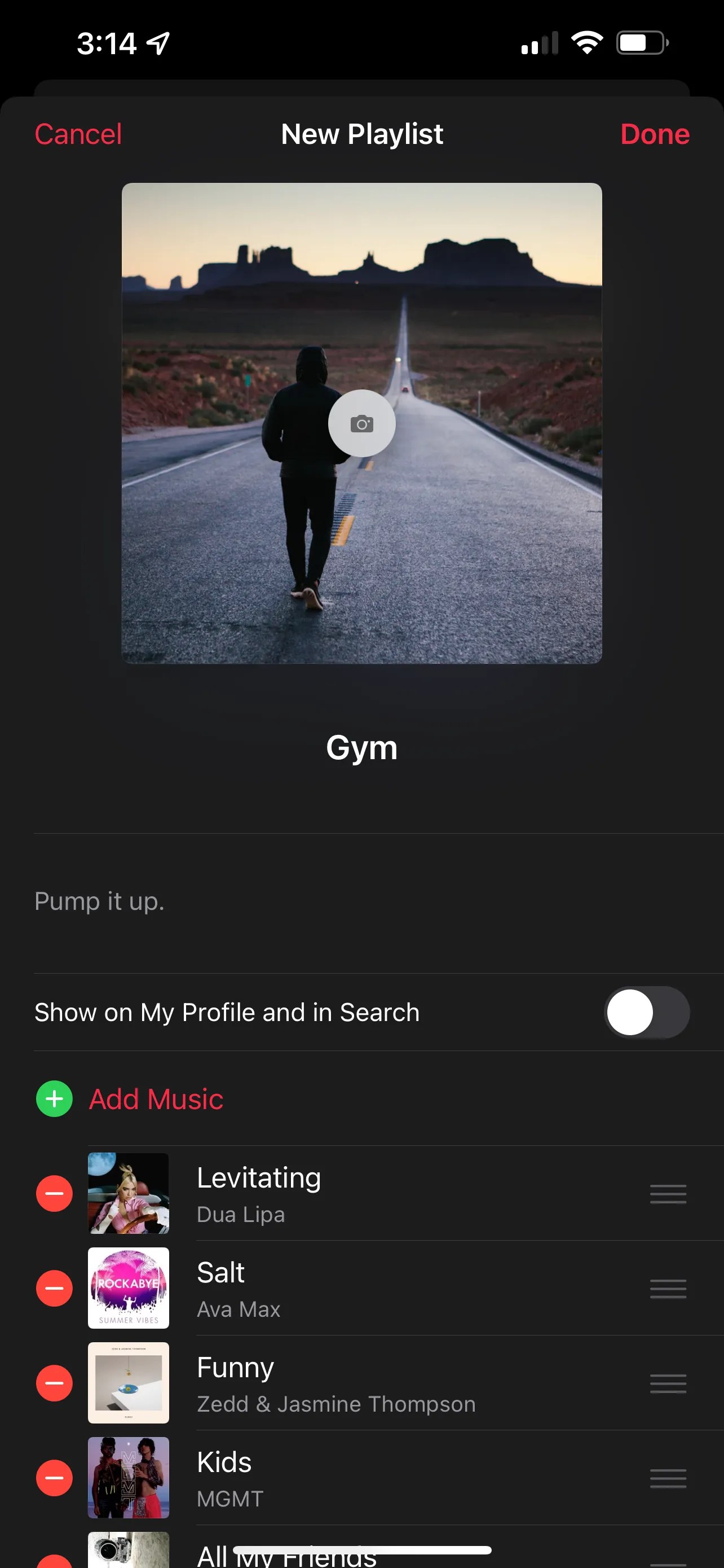 Using Apple Music Playlists How to Get Started