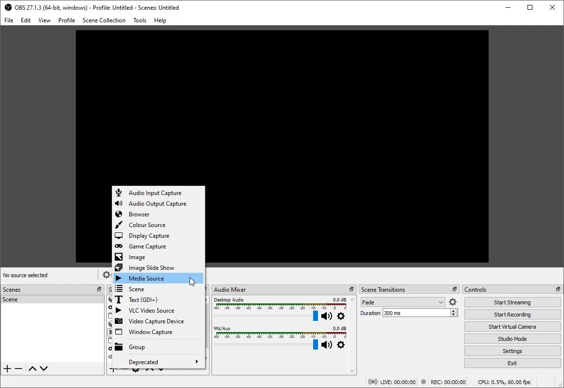 How Are Fake Live Video Calls Made? Here's How to Spot Them