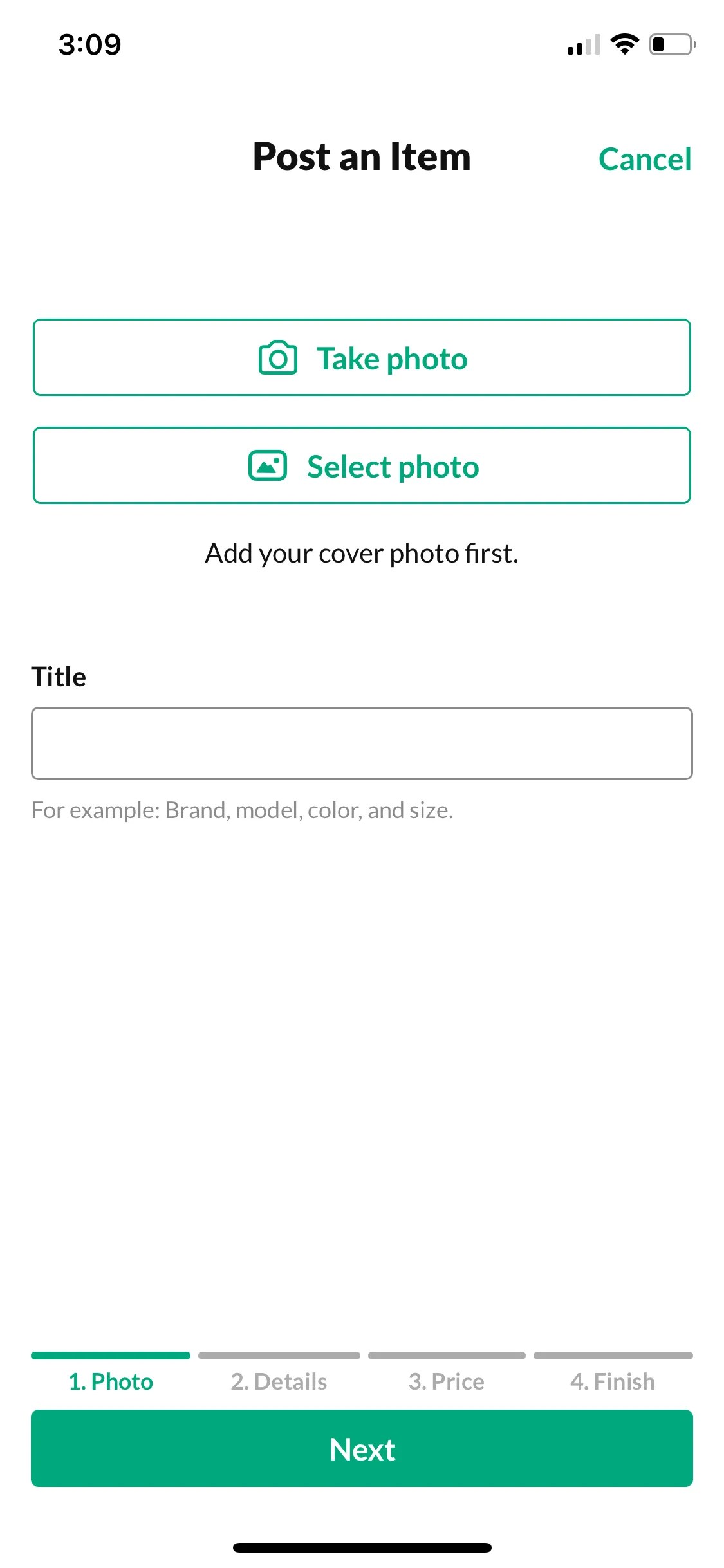 The 4 Best Apps Like Craigslist to Buy and Sell