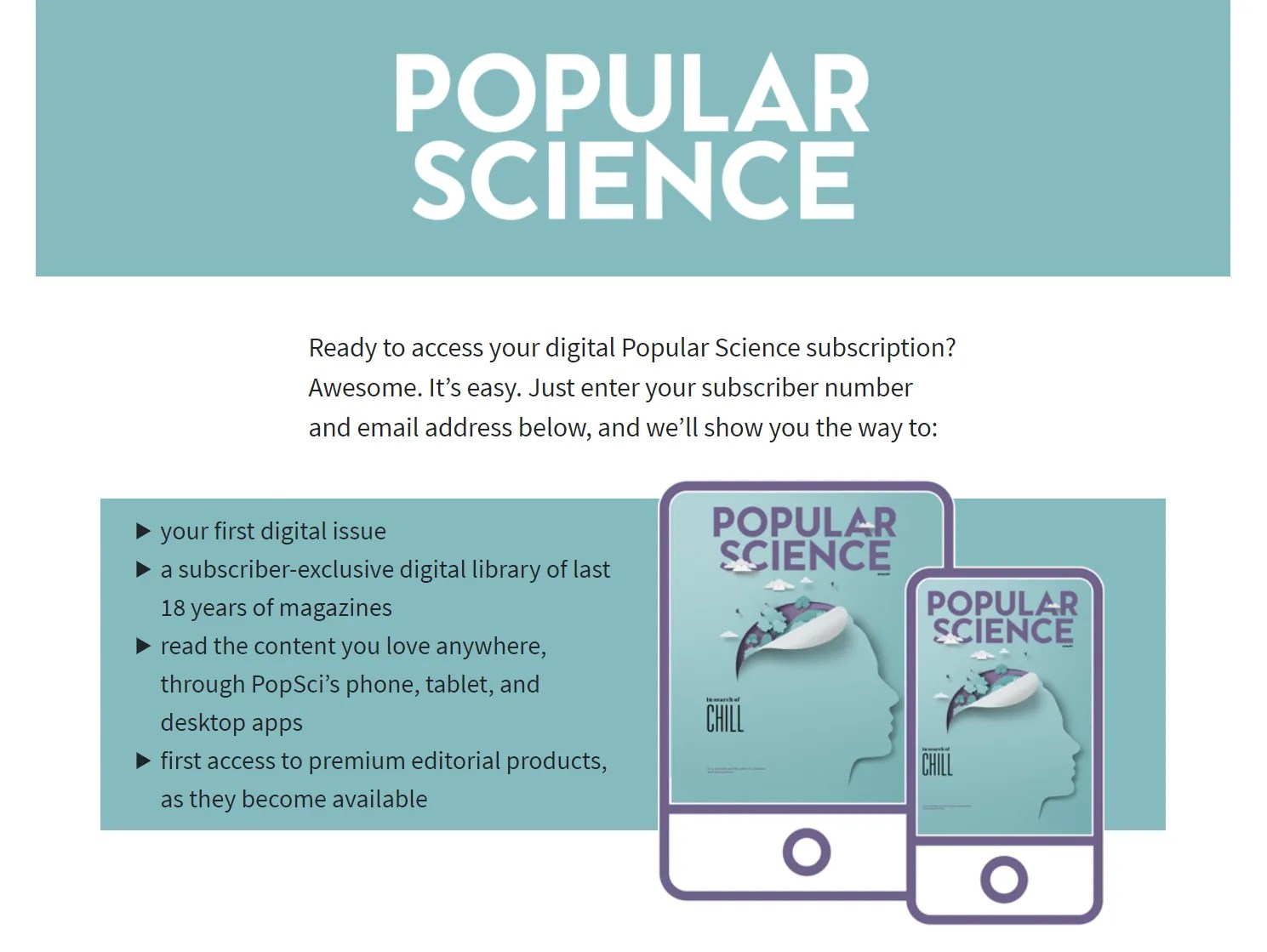 The 4 Best Online Magazines for Kids That Are Worth a Read