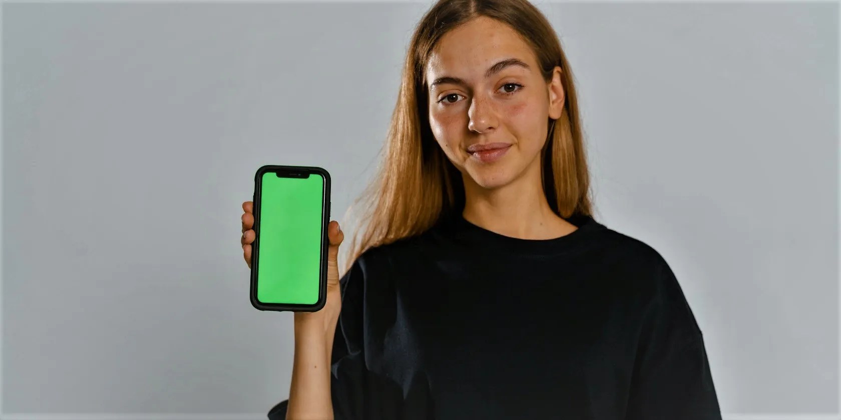 The 4 Best Green Screen Apps for Your Smartphone