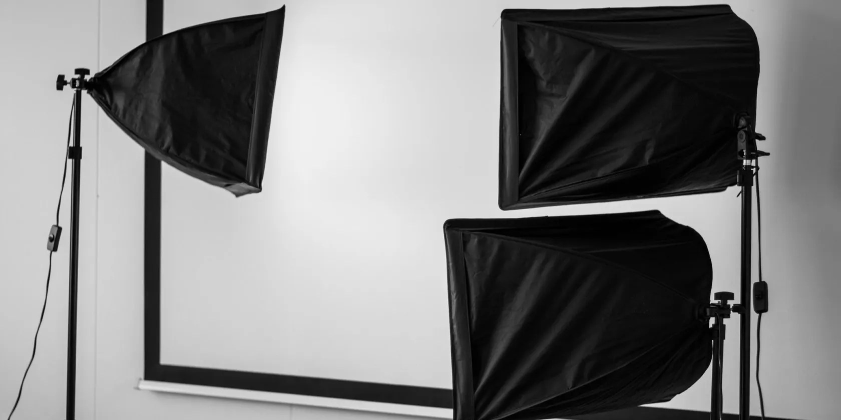 What Is Light Box Photography and How Does It Work?