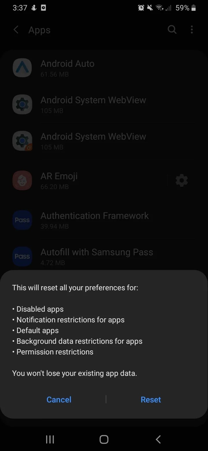 Alarm Didn't Go Off on Your Android Phone? Here's How to Fix It