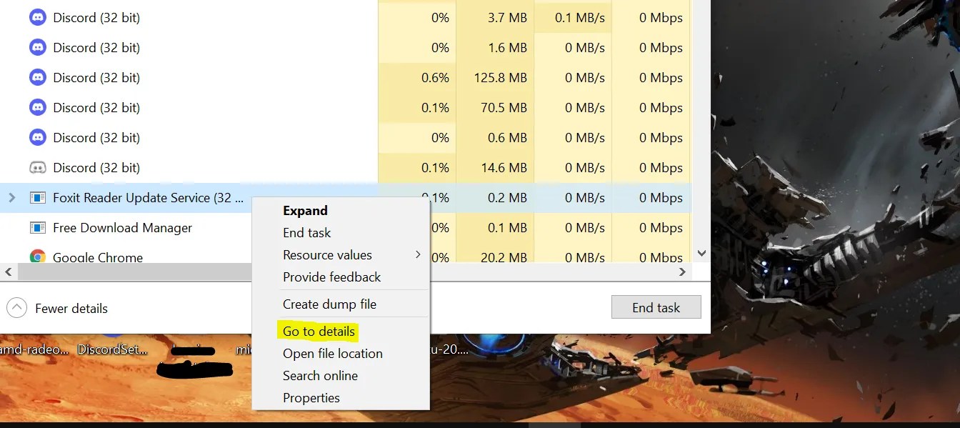 How to Manually Allocate CPU Cores to a Program on Windows 10