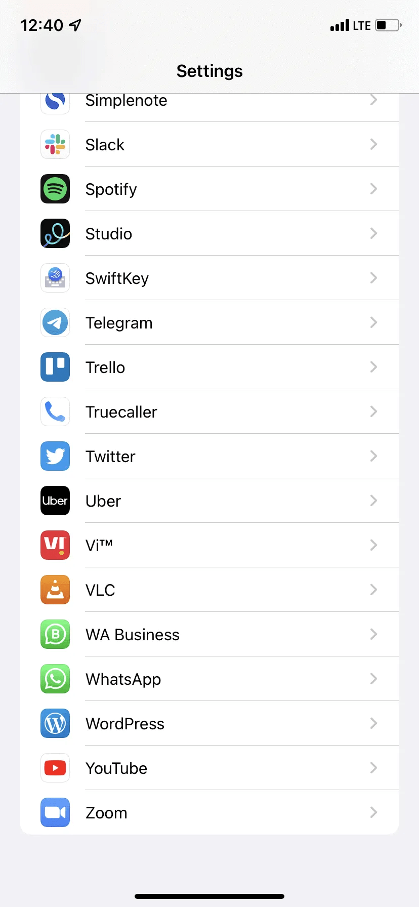 Face ID Not Working or Not Available on Your iPhone? Here Are 13 Solutions to Fix It