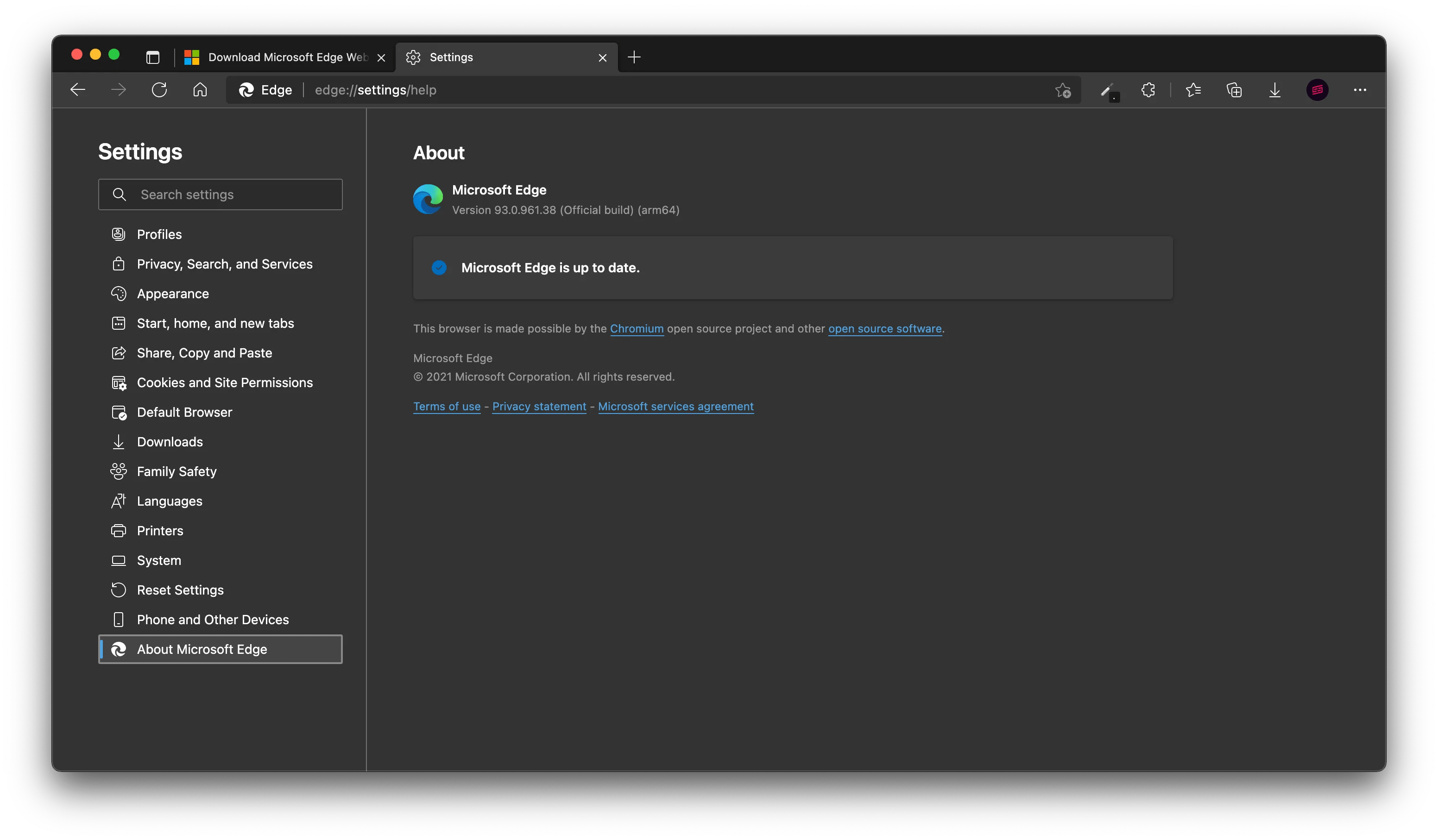 The 8 Best Microsoft Edge Tricks and How to Use Them