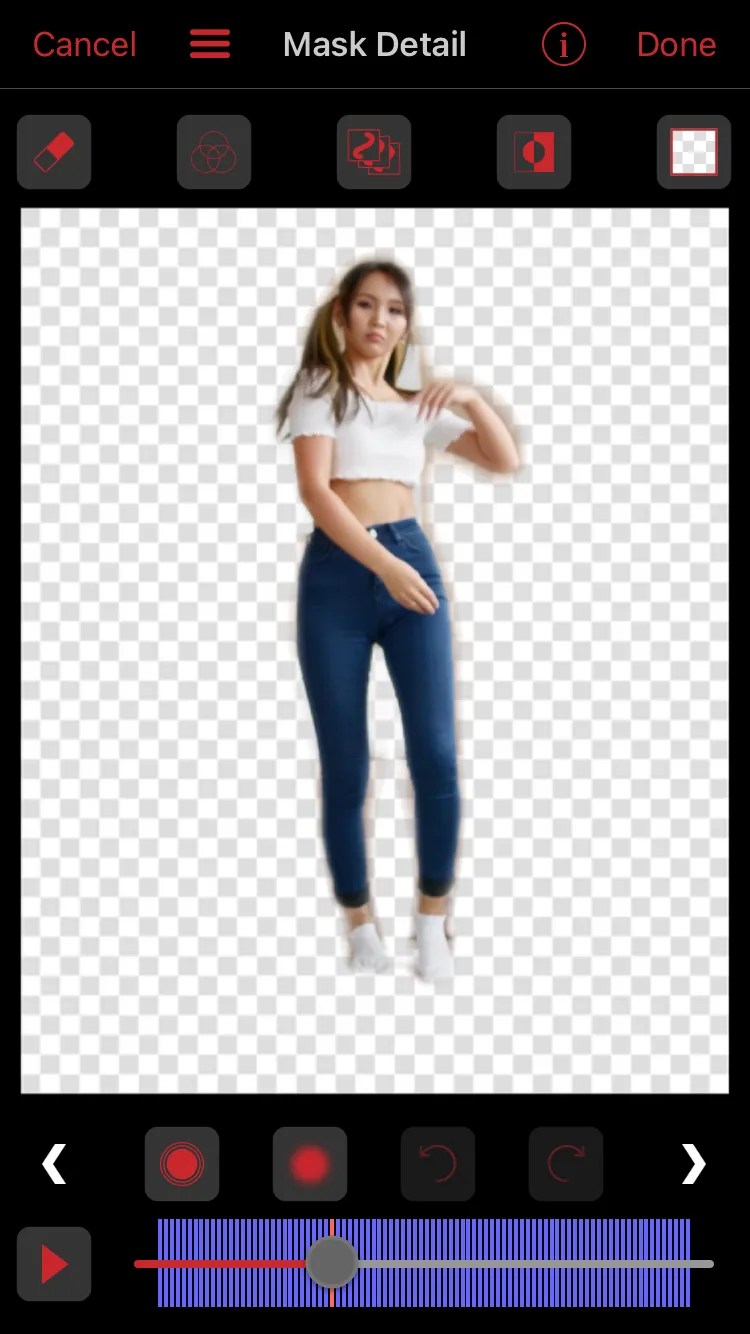 The 4 Best Green Screen Apps for Your Smartphone