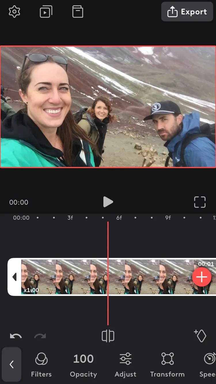 How to Speed Up or Slow Down a Video 3 Methods