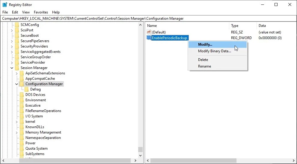 How to Fix Windows Registry Errors (And When Not to Bother)