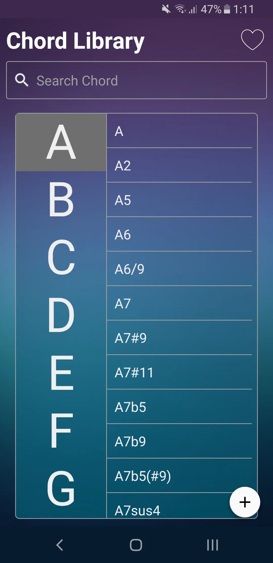 The 10 Best Free Apps to Help You Learn to Play Guitar
