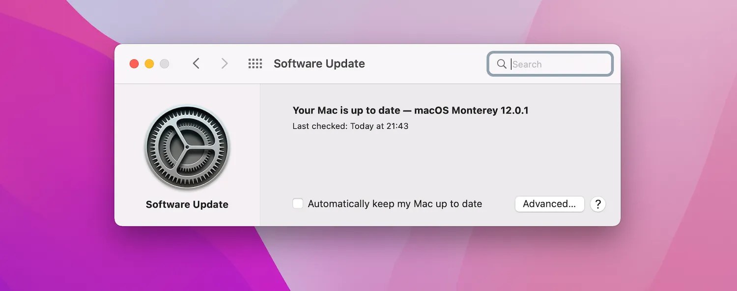 How to Fix Logitech Mouse Lag on M1 and M2 Macs