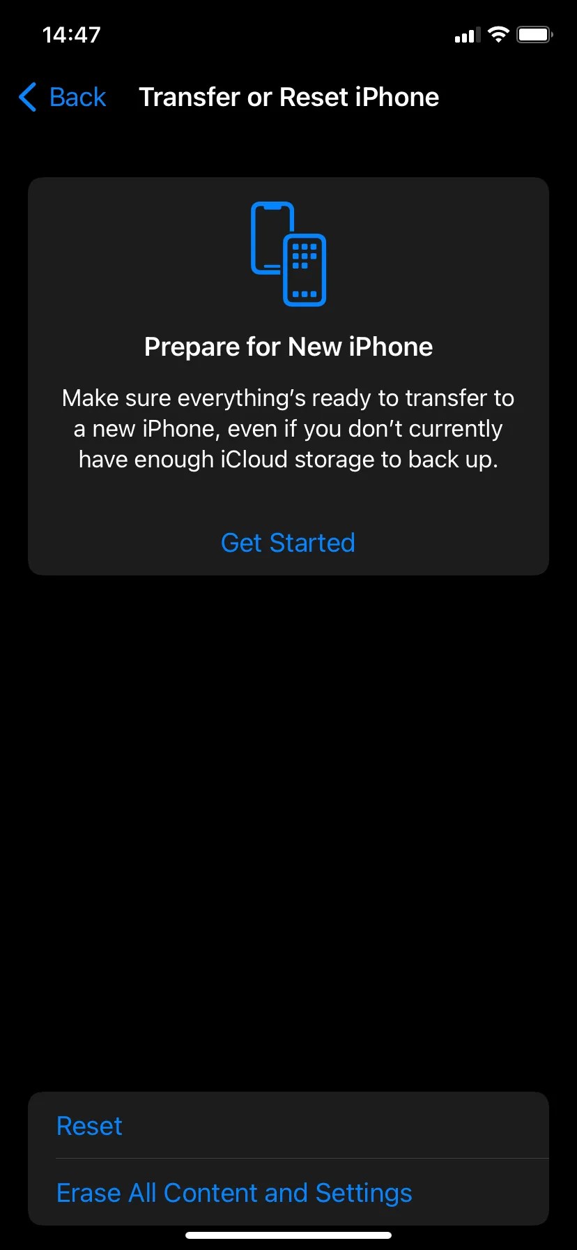 AirPods Microphone Not Working? Here’s What to Do