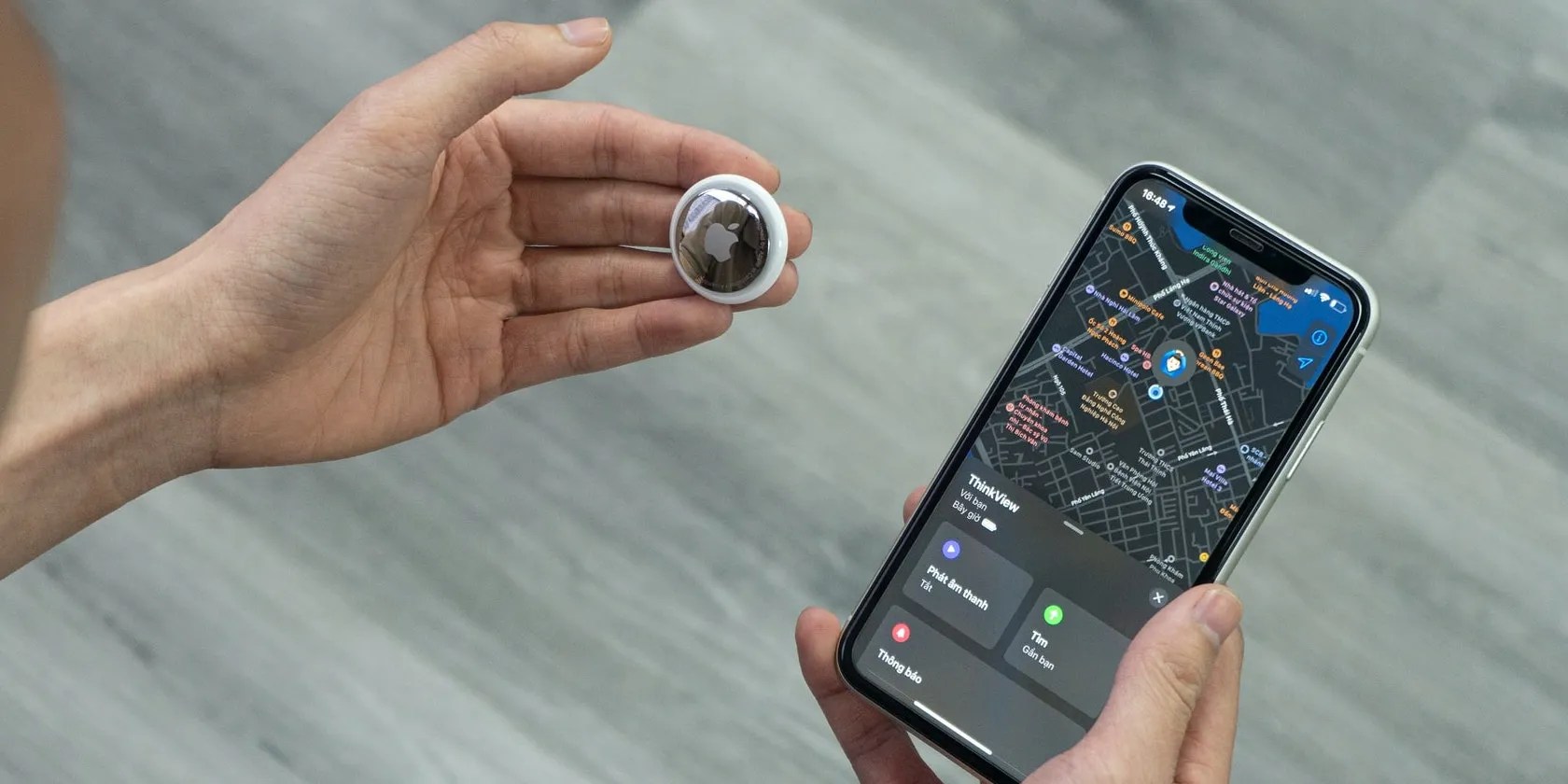 How To Charge Airtag The Ultimate Guide