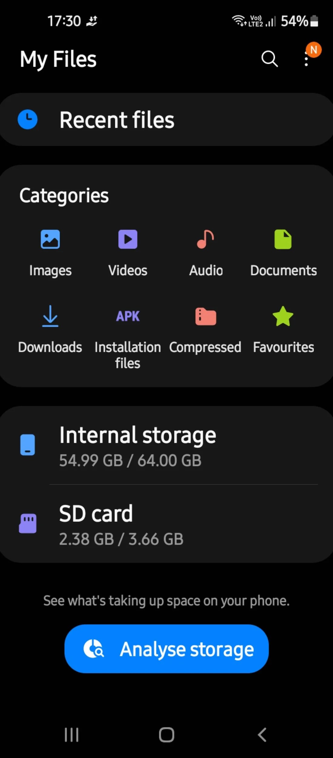 How to Change Notification Sounds for Each App on Your Android Phone
