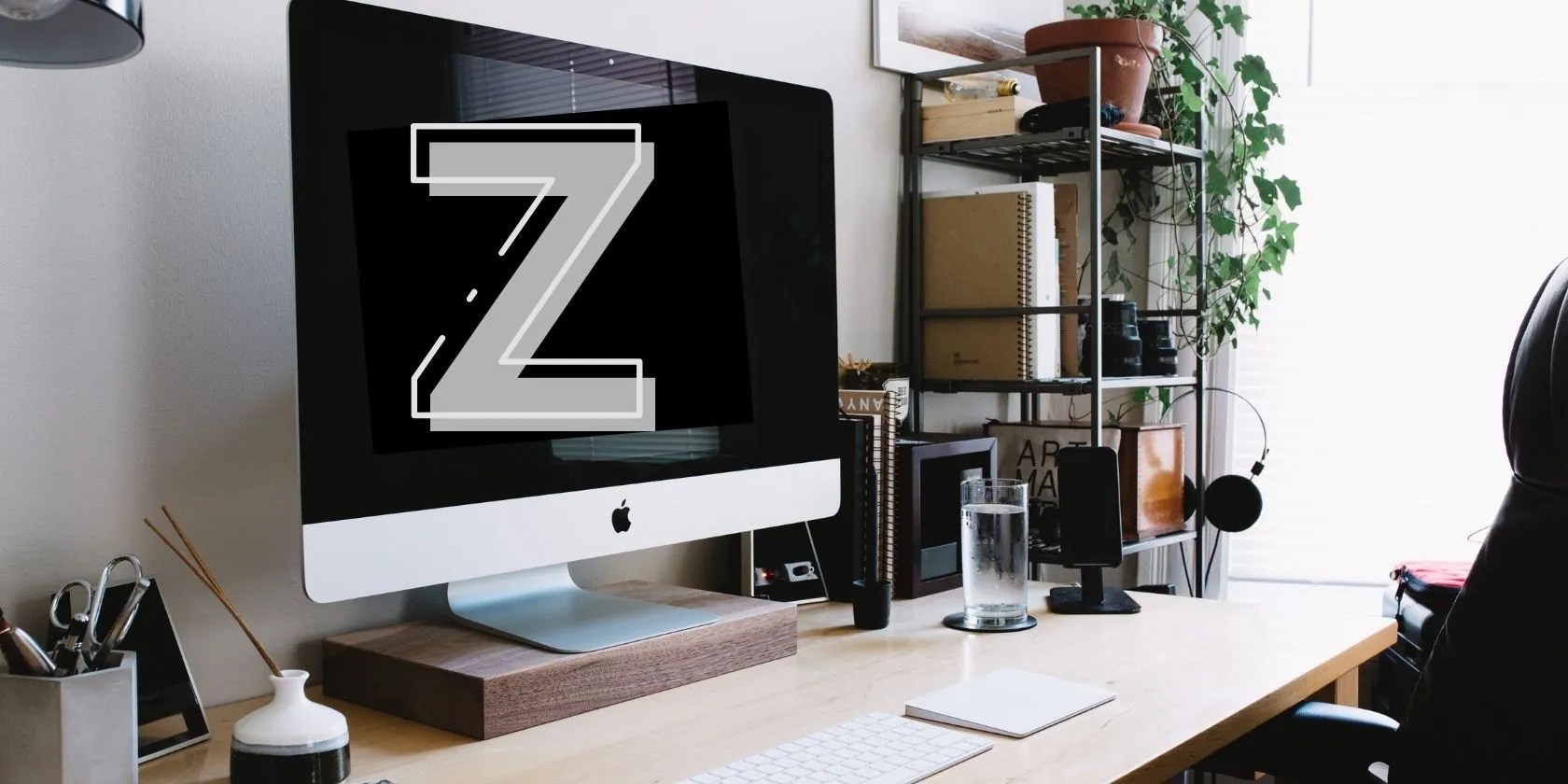 How To Build F and ZPatterns Using HTML and CSS