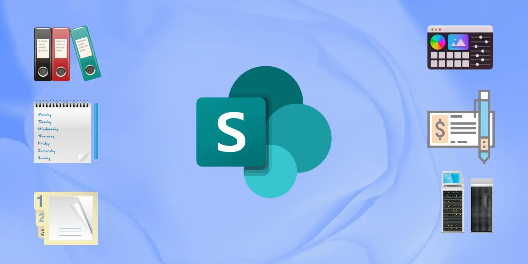 Using sharepoint on a mac platekurt