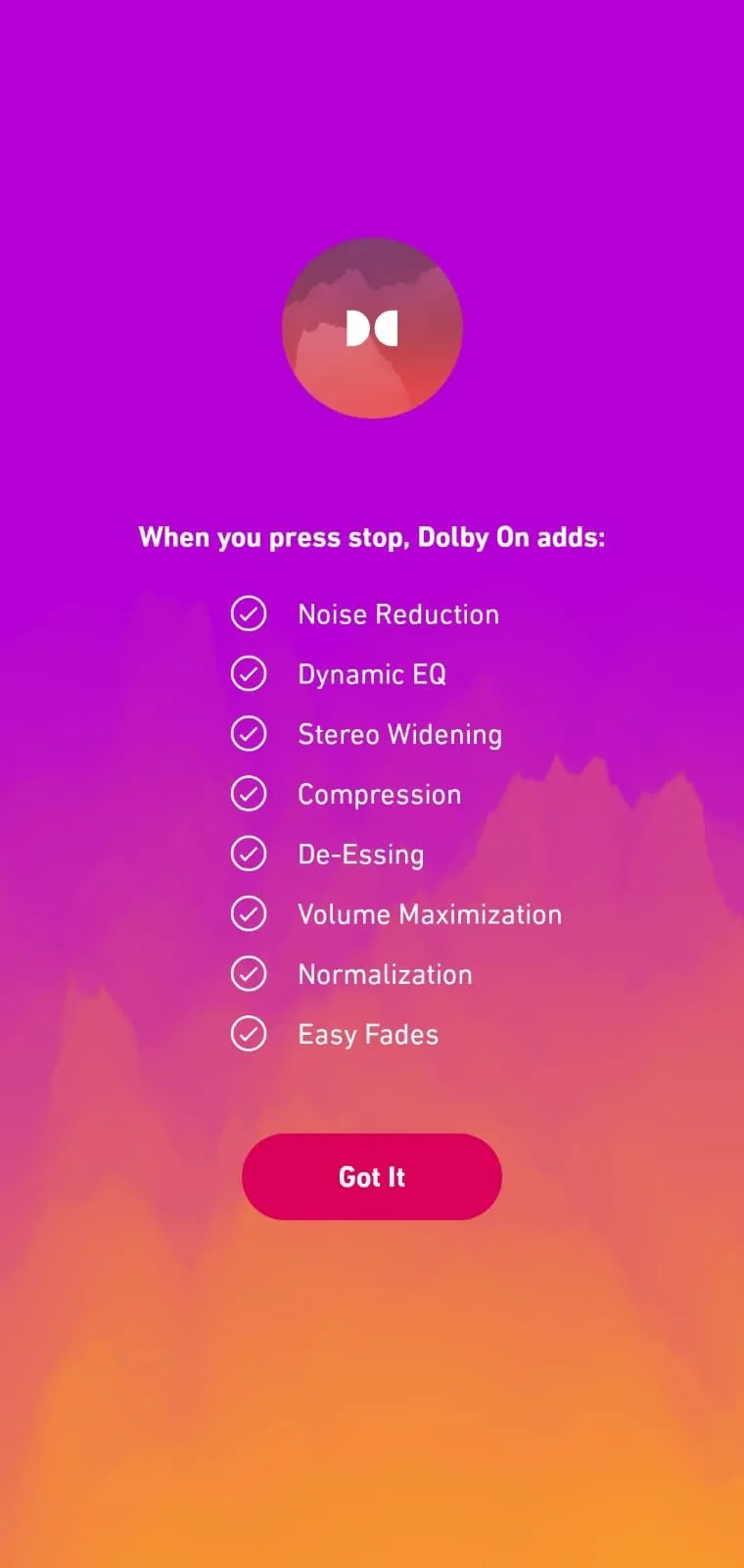 The 10 Best Music Recording Apps for Android