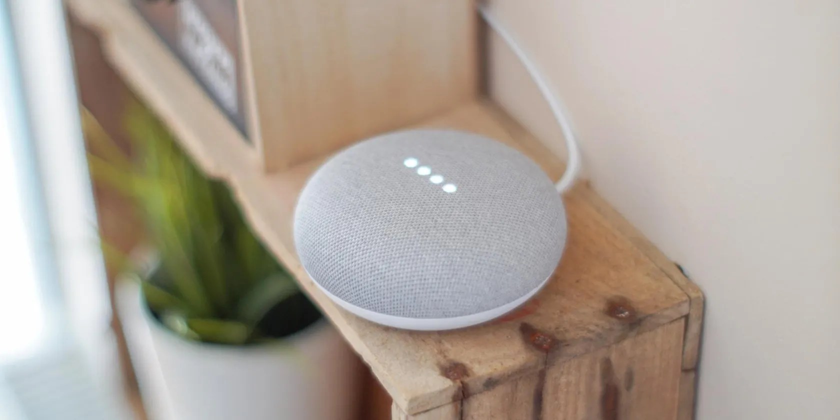 The Best Google Home Compatible Smart Home Devices