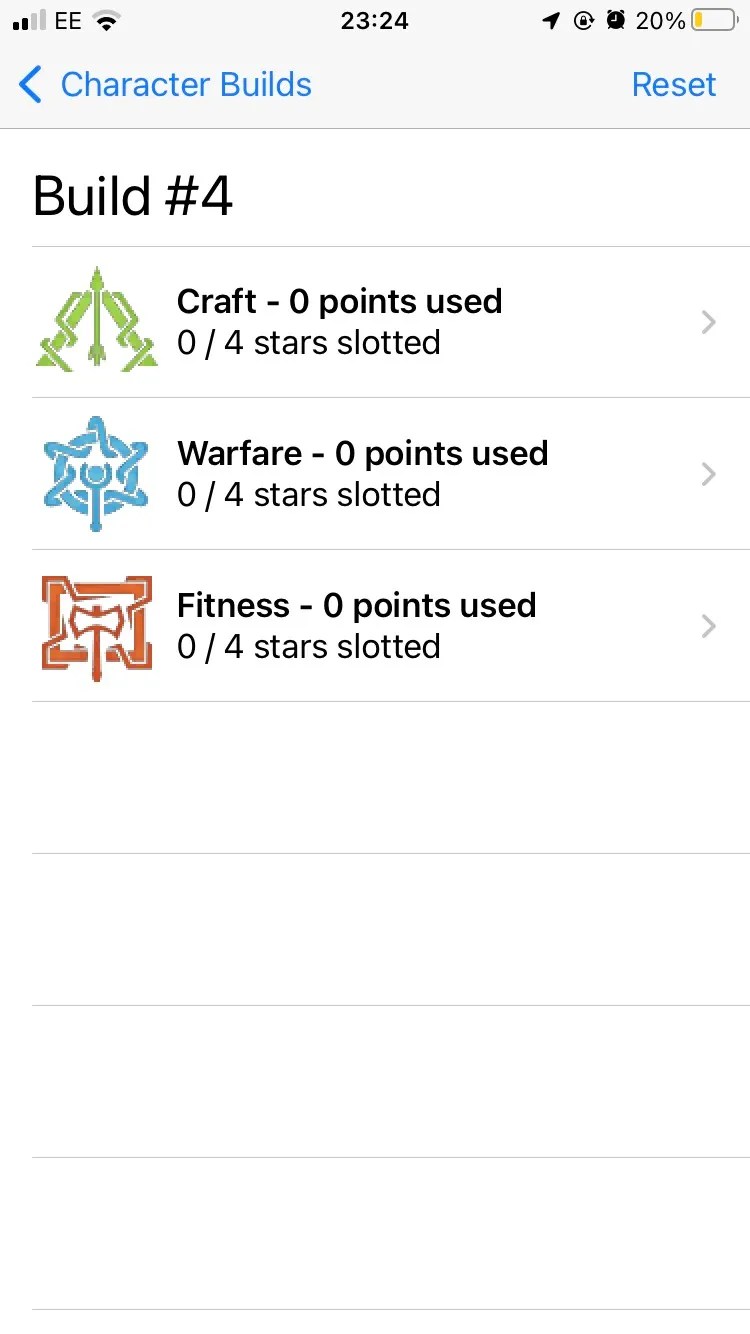 7 iPhone Apps You Need If You're an Elder Scrolls Fan