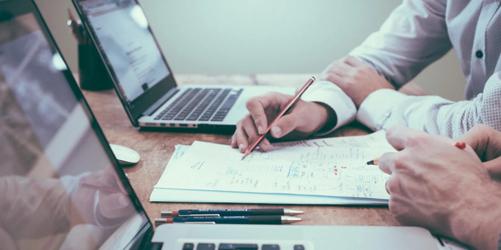 Updating Your CV on Indeed? Here’s Why Your Employer May