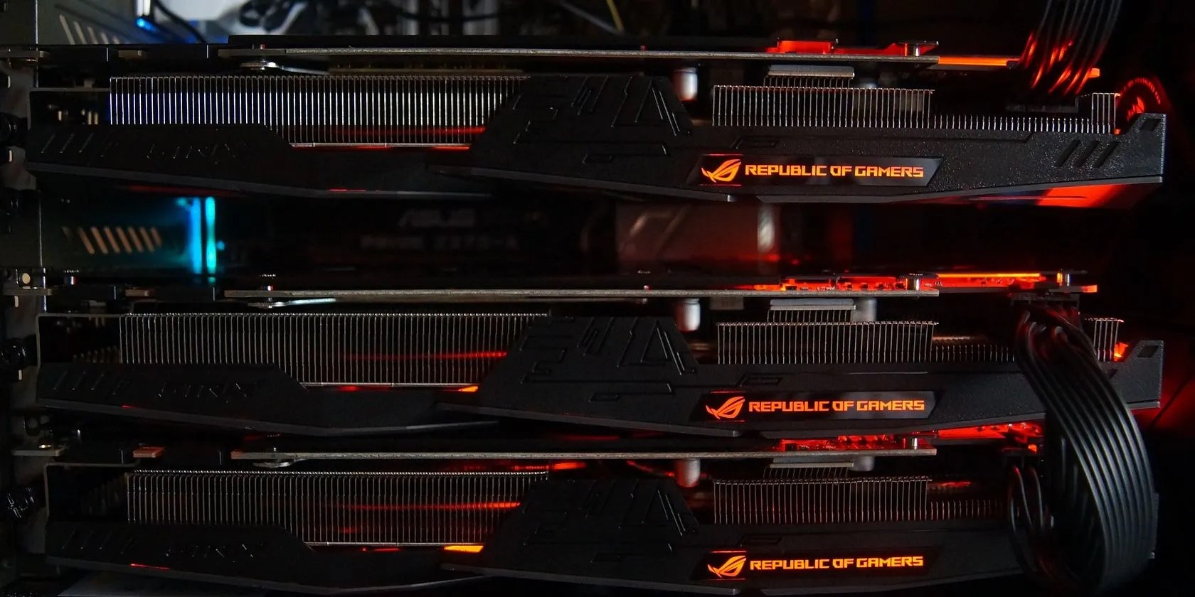 GPU Overheating Causes, Symptoms & How to Cool It Down