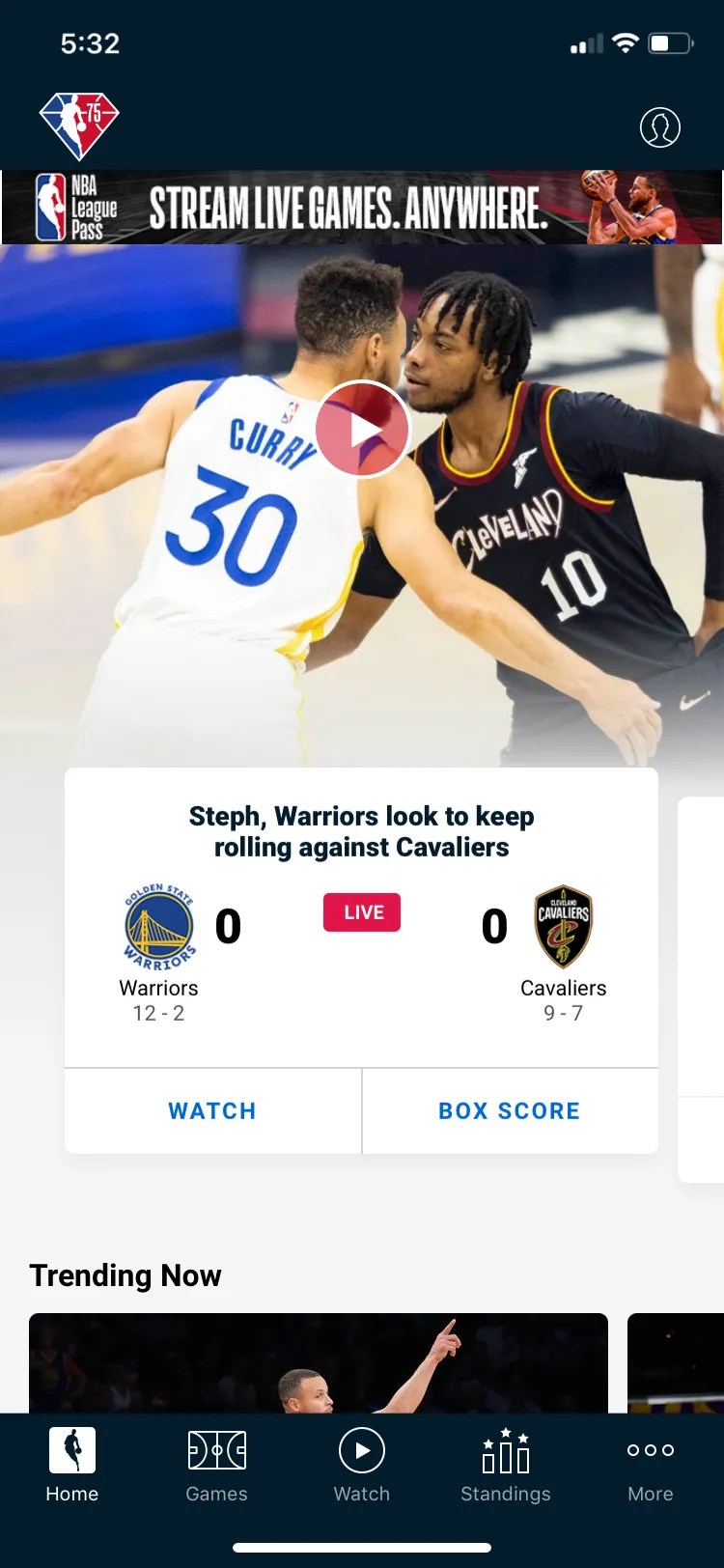 Best Free Basketball Streaming Sites at Glenn Hayes blog