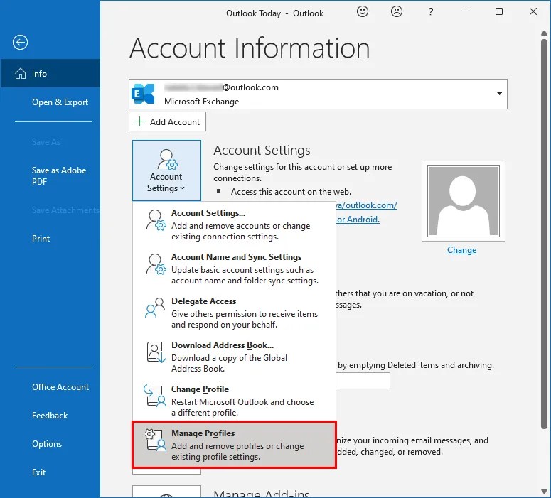 Microsoft Outlook  vs. Desktop Which One Is Best for You?