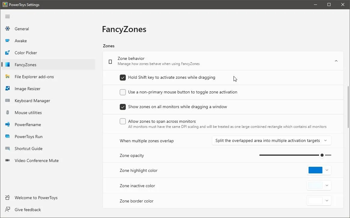 Bring One of Windows 11’s Best Features to Windows 10 With PowerToys