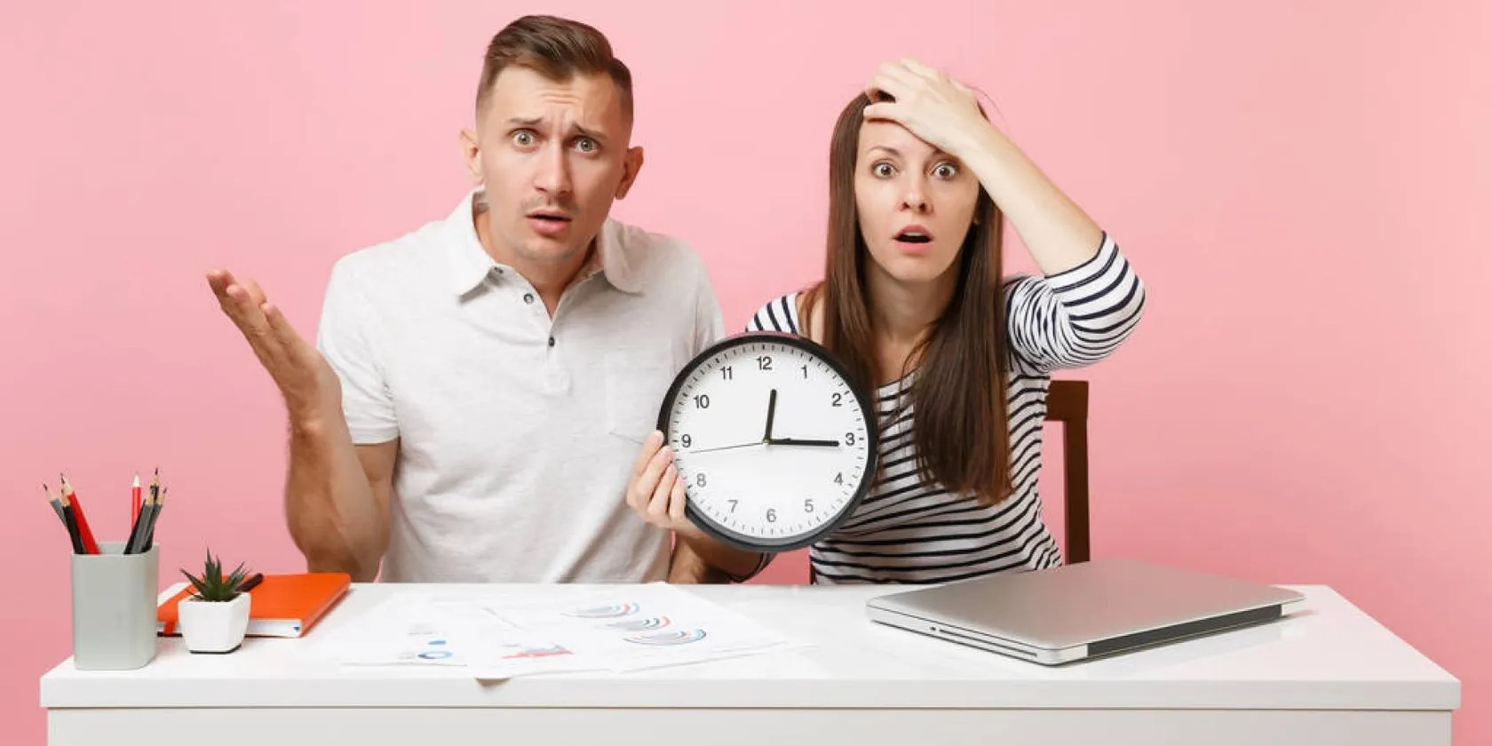 9 Reasons Why Projects Get Delayed and How to Avoid Them