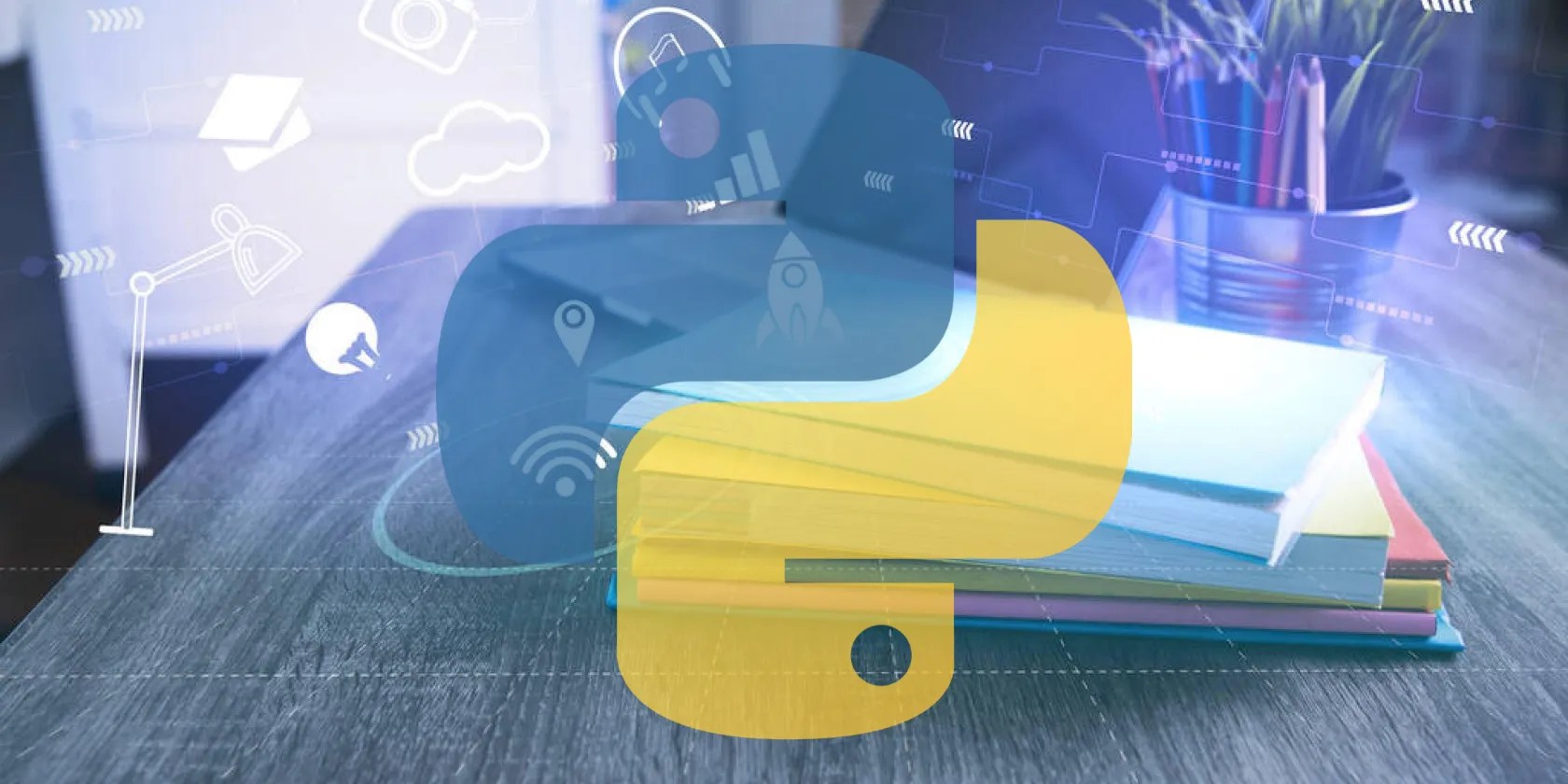 What Does the Python "List index out of range" Error Mean? Accurate