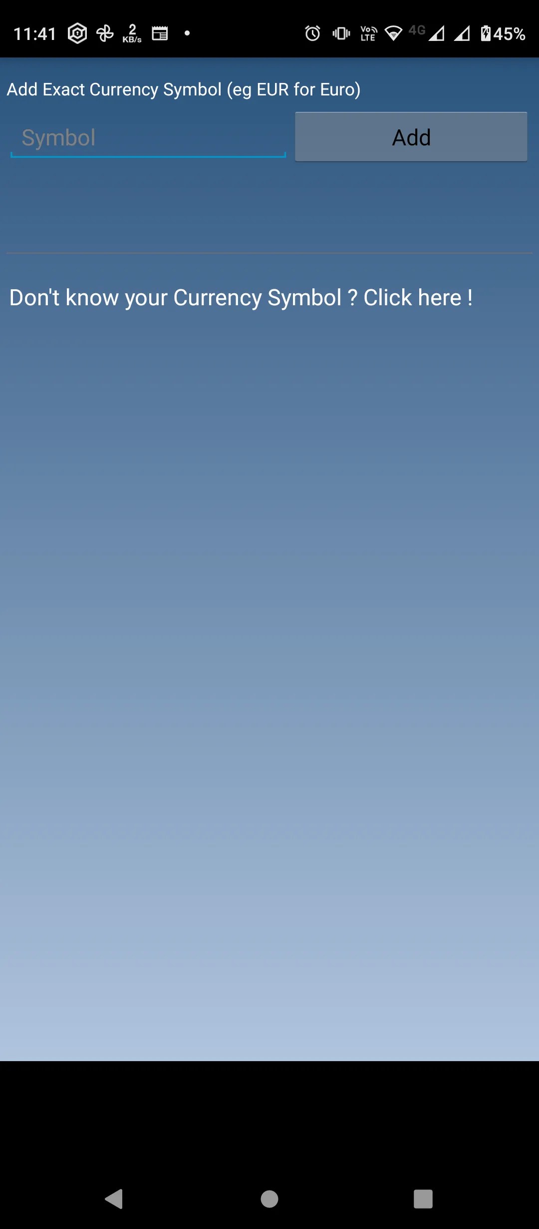 The 9 Best Currency Converter Apps for Android