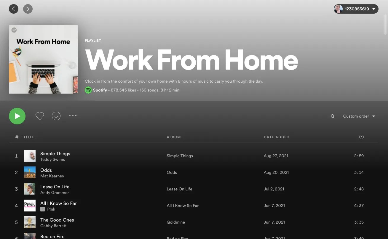 The 7 Best Productivity Apps to Support Your Remote Team