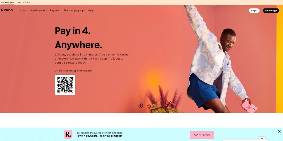 What Is a Tech Unicorn? The 9 Biggest Examples