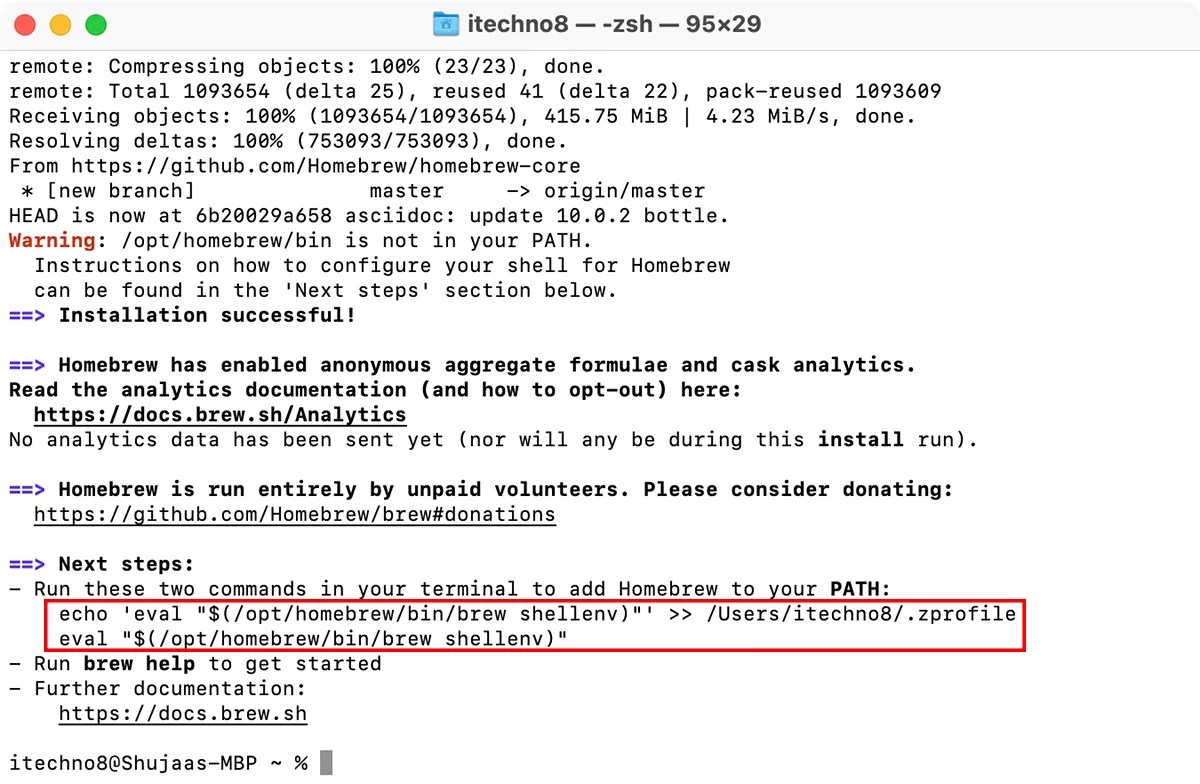 Create windows 10 bootable usb on mac with terminal creatornasad