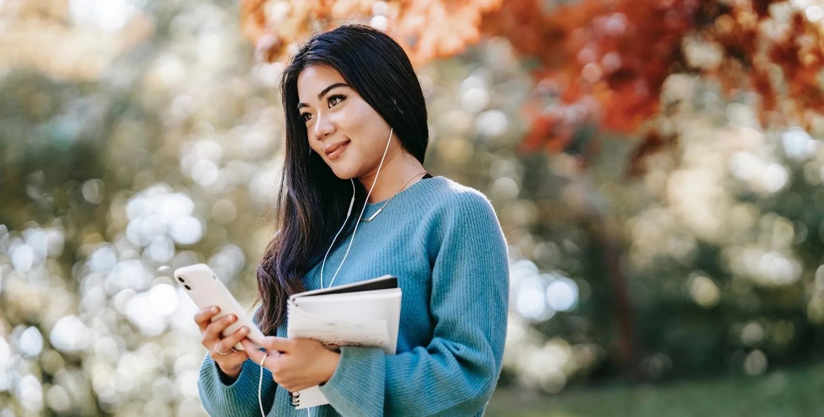 Did You Know Your iPhone Has a BuiltIn Noise Generator? Here's How to