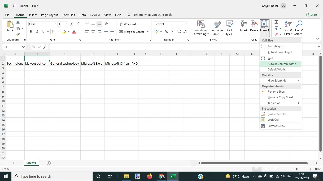 How To Get Text To Wrap In Excel Calhoon Hicies