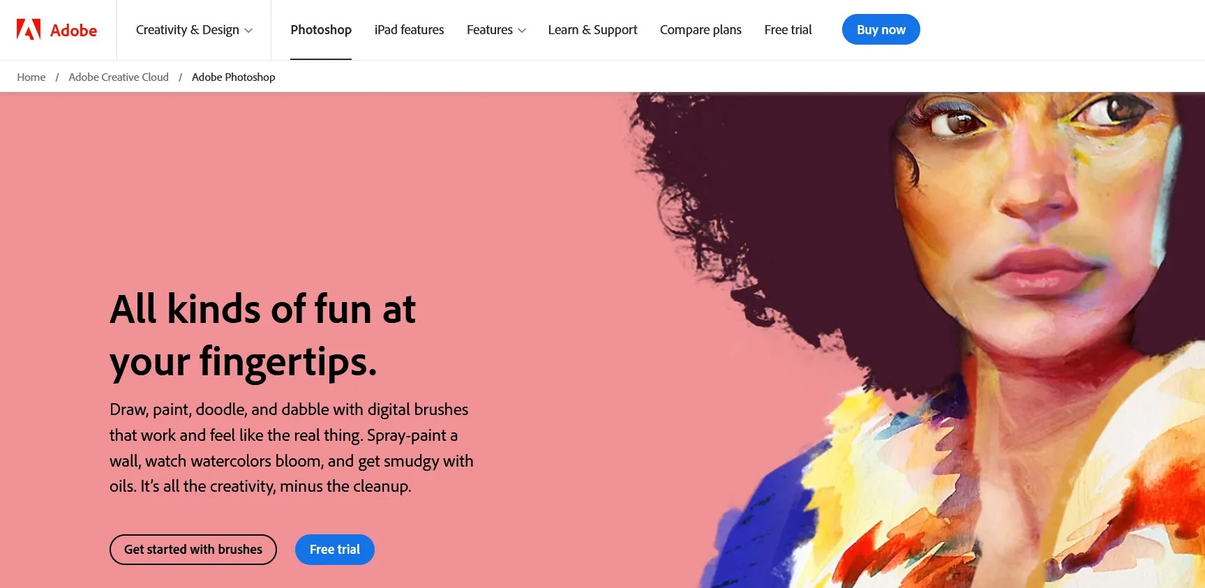 The 8 Best Software for Digital Illustrators