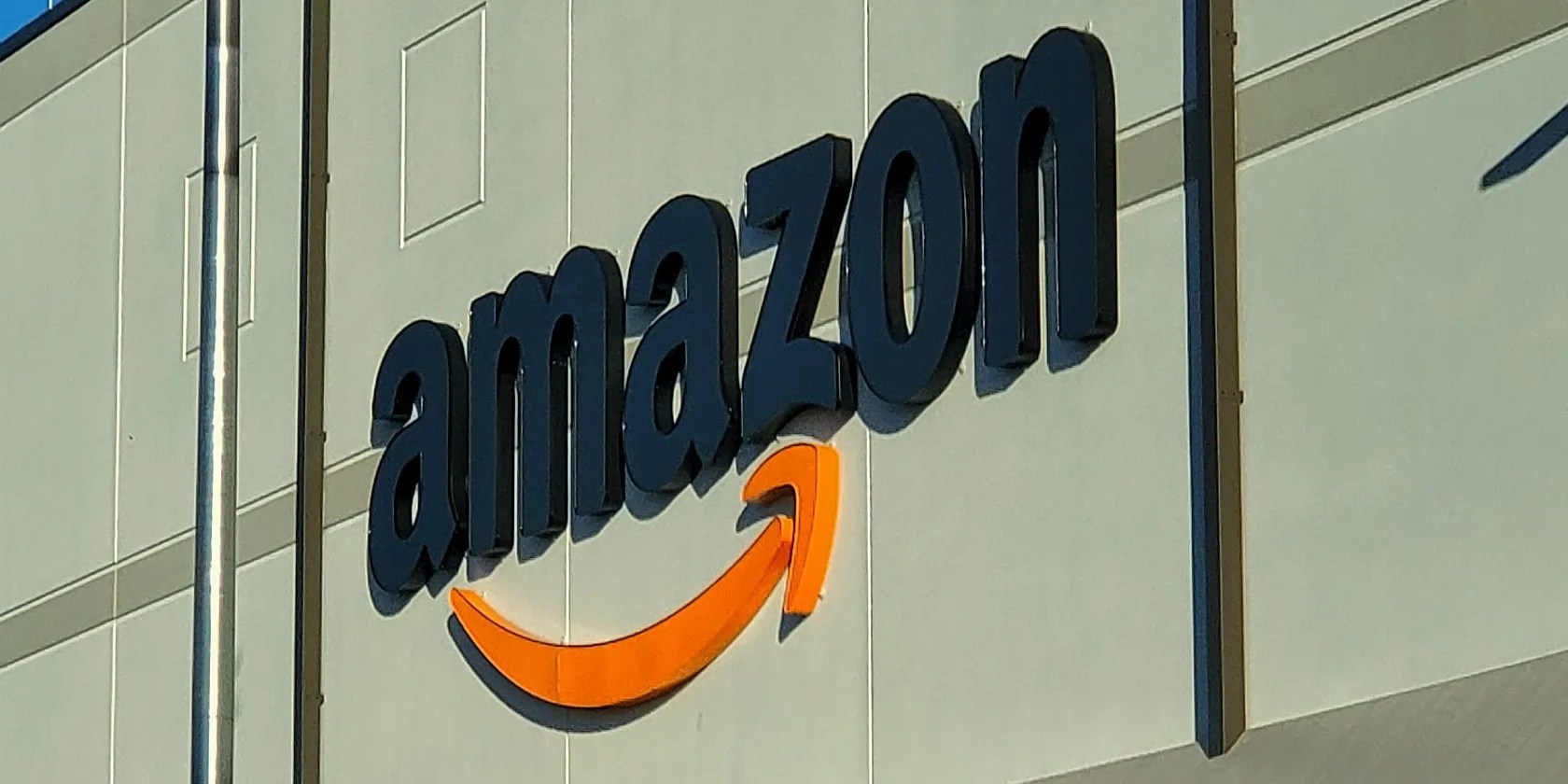 How to Change Your Amazon Account to a Different Email