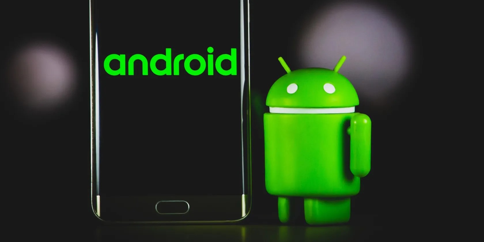 Which Smartphone Manufacturers Are Best for Android Updates?