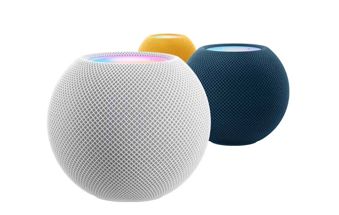 Amazon Alexa vs. Google Home vs. Apple HomeKit What's the Best Smart