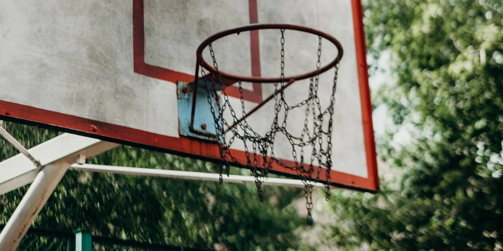 Aufzeichnung Kommen Sie Gebrechlich best basketball training apps