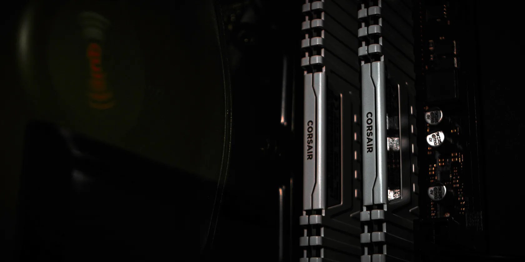DDR5 RAM How Fast Is It and How Much Does It Cost?