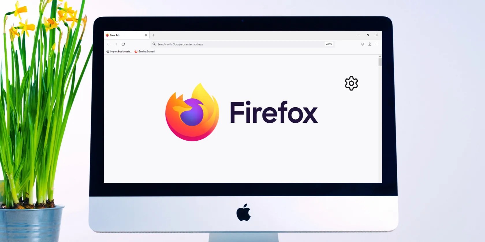 9 Firefox AddOns for Reverse Image Search