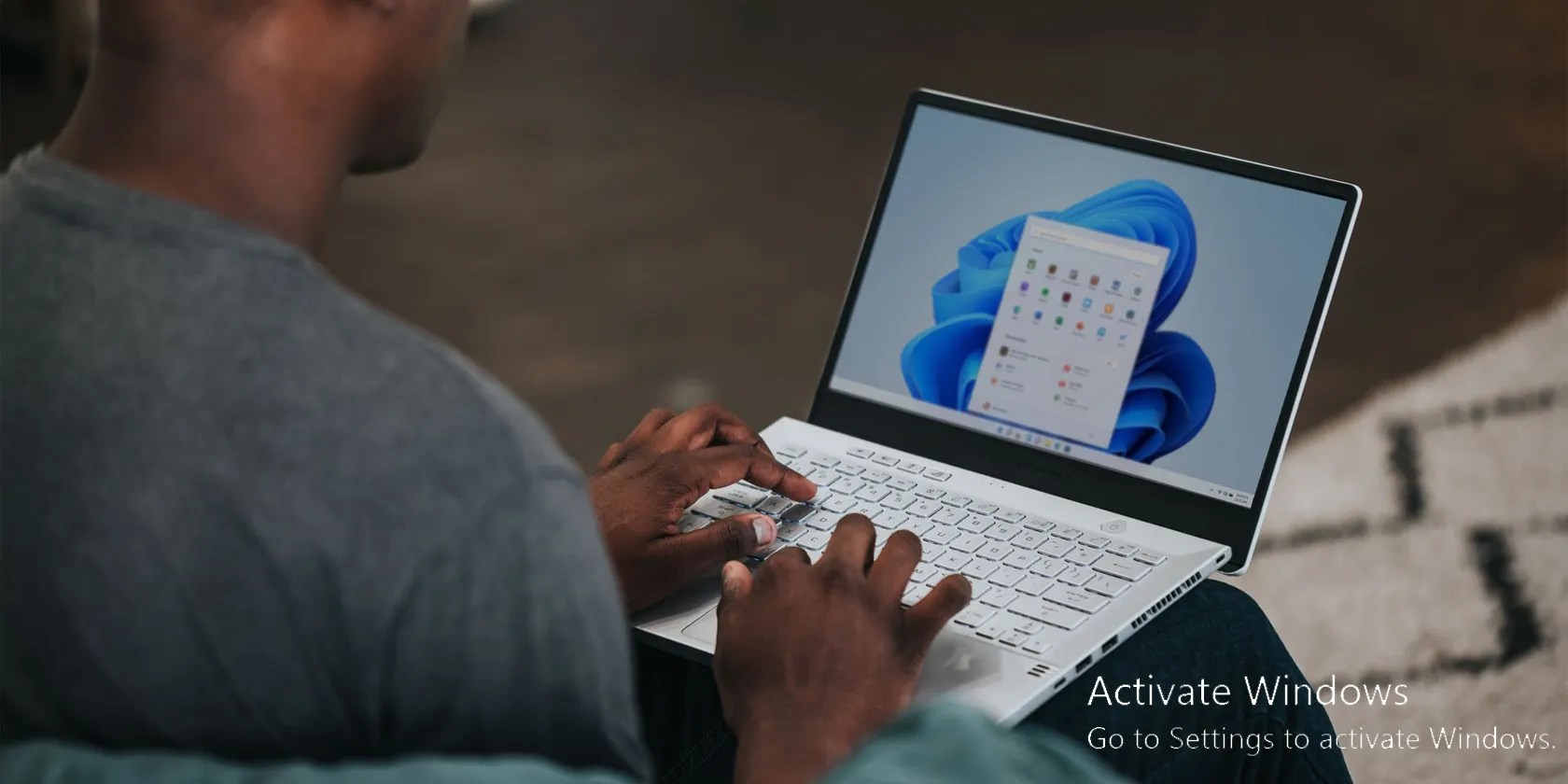 How to Quickly Remove Bloatware From Windows 11