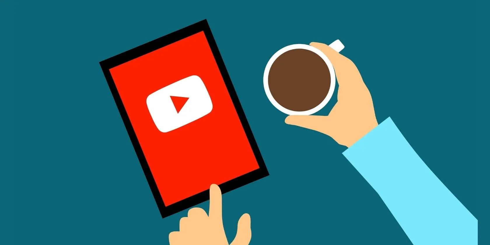 How to Use the YouTube Audio Library to Add Music and Sound Effects to