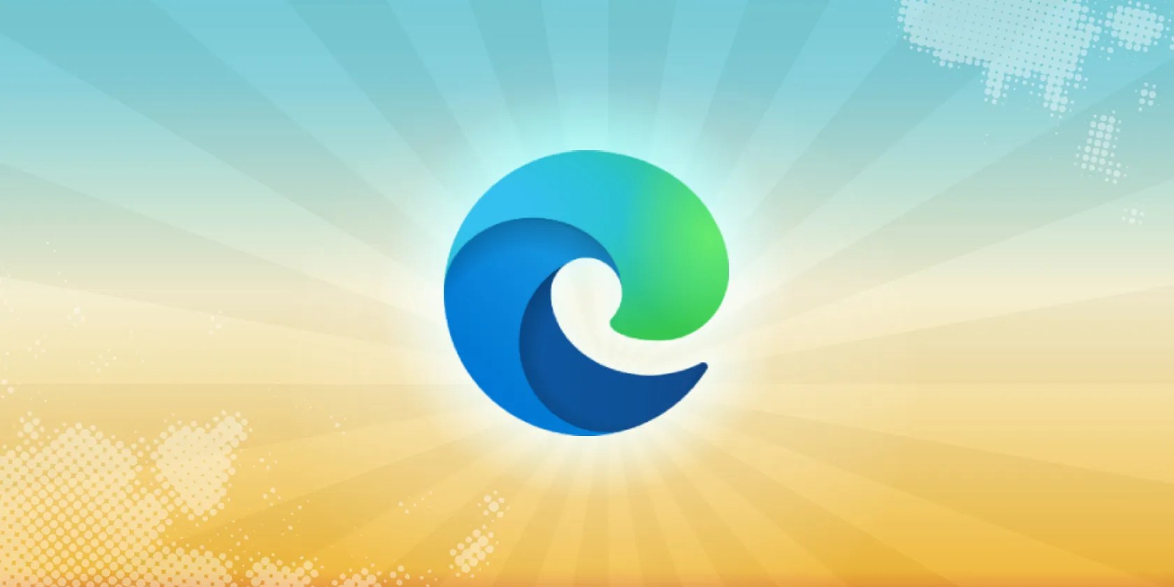 [B!] How to Fix the Microsoft Edge Black Screen Issue on Windows 10 & 11