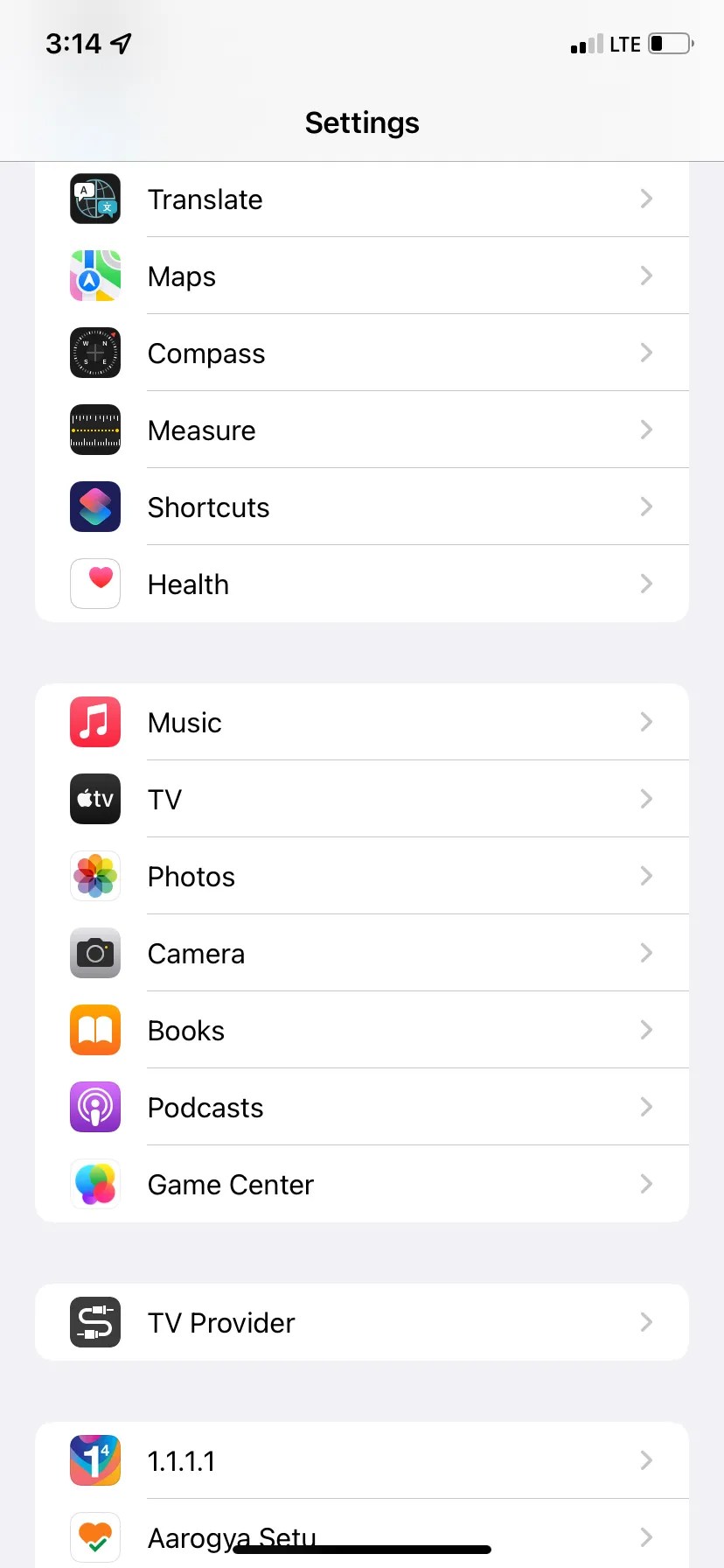How to Stop iPhone Selfies From Flipping or Mirroring After You Take