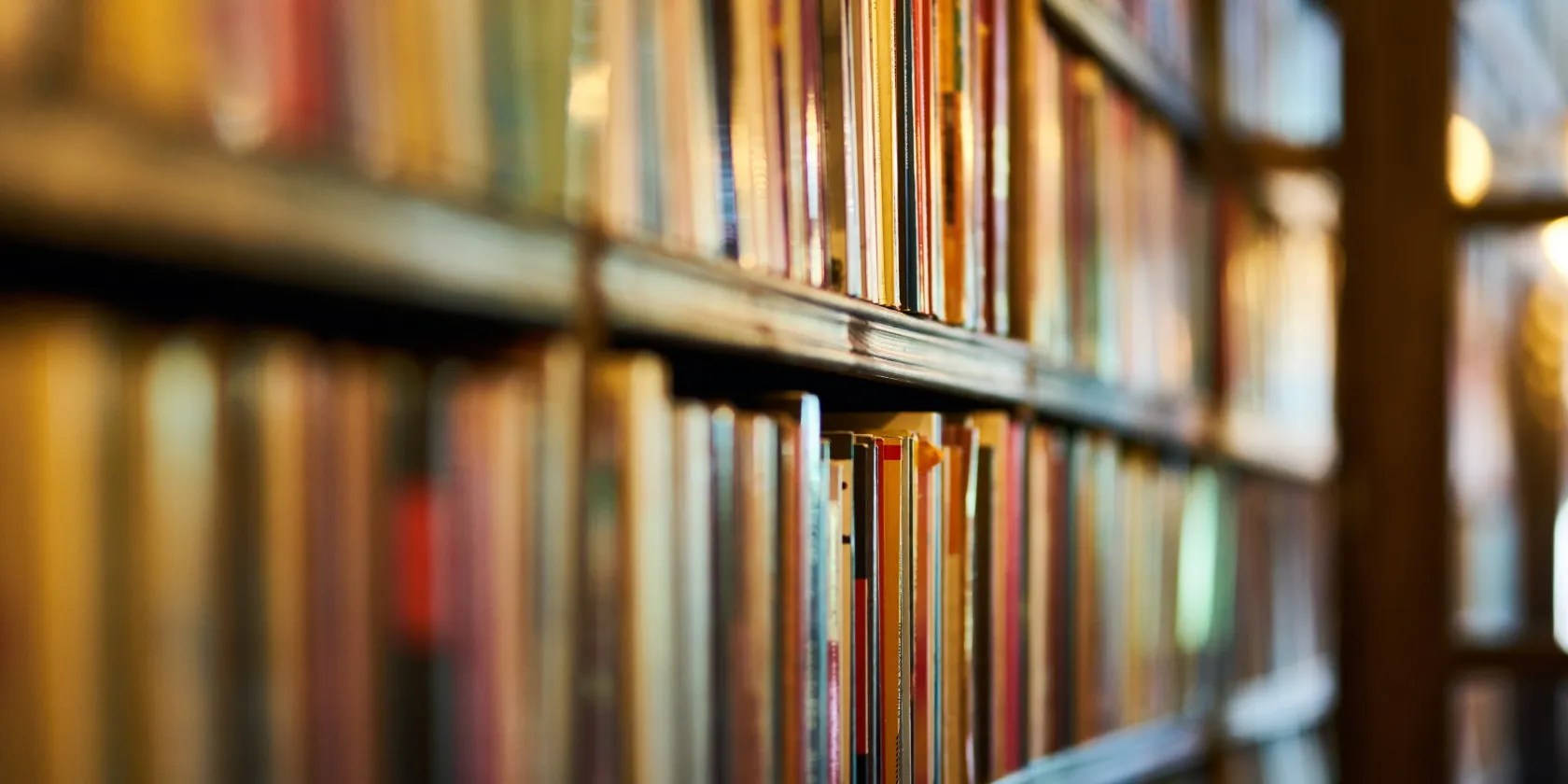 How to Access Command History on Linux