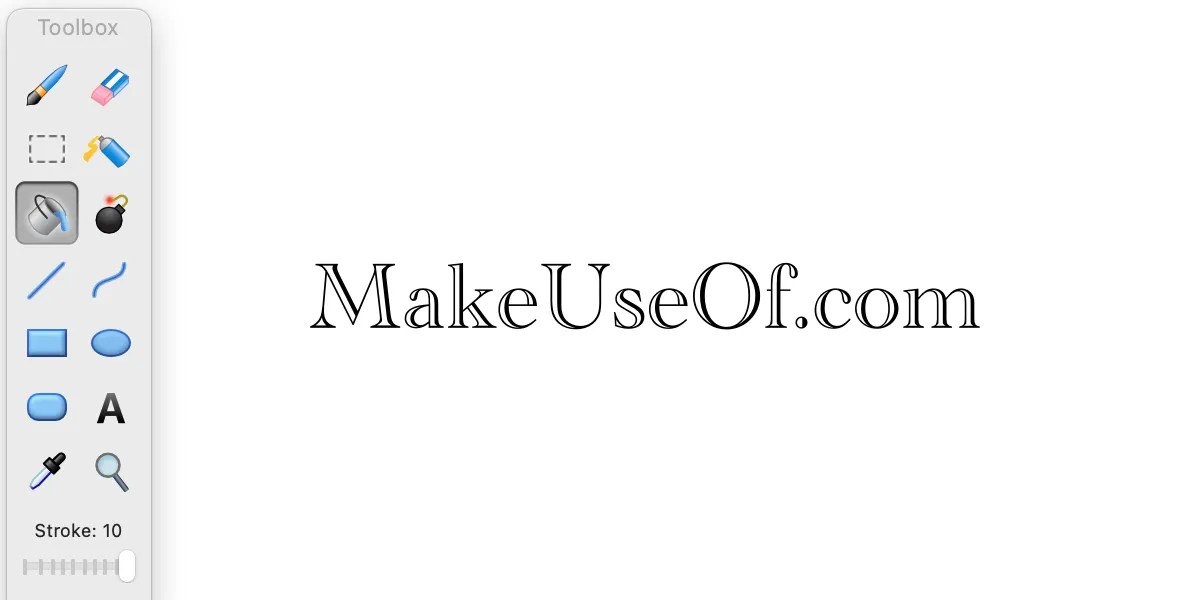 The 4 Best Free Drawing Apps for macOS