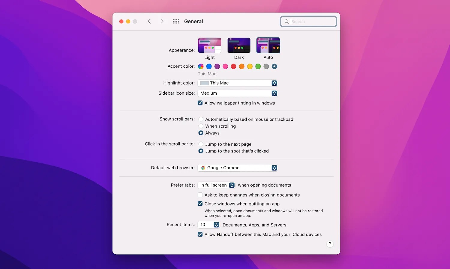 7 Ways to Customize Your Mac Color Schemes, Icons, Sounds, and More